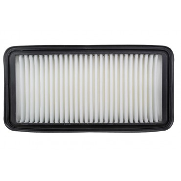 Filtre à Air Pour Hyundai Accent III Kia Rio II 1.5 CRDi 281131G100