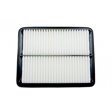 Filtre à Air Pour Kia Sorento I 281133E000 281133E500 S281133E000 S281133E500