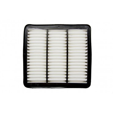 Filtre à Air Pour Hyundai Elantra IV I30 Kia Pro Cee'D Cee'D 281132H000