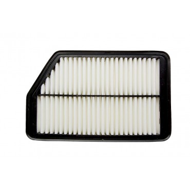 Filtre à Air Pour Hyundai I40 I Ix35 Kia Sportage III Carens IV 281132S000