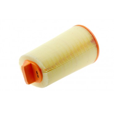 Filtre à Air Pour Mercedes Classe C Clc E Clk Slk Sprinter 3,5-T 5-T 2710940204