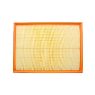 Filtre à Air Pour Mercedes Sprinter 3,5-T 3-T 4,6-T 5-T Vw Crafter 2E0129620B