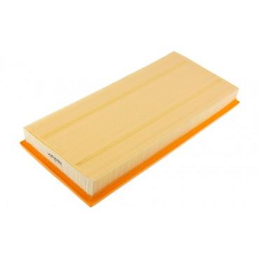 Filtre à Air Pour Mercedes Classe A W169 B W245 6400940204 A6400940204