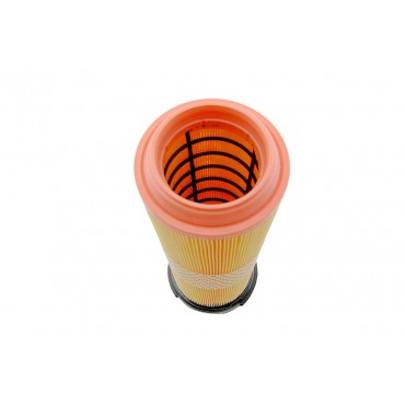 Filtre à Air Pour Mercedes Classe C W203 CL203 Clc Clk 6460940004 A6460940004