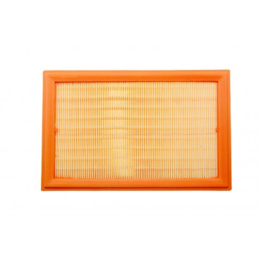 Filtre à Air Pour Mercedes Classe C E Glk Glc Gle Slc Slk 2740940104 2740940204