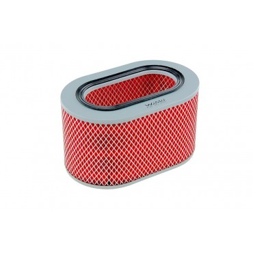 Filtre à Air Pour Mitsubishi Galant IV Pajero I II Proudia/Dignity MD603384