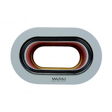 Filtre à Air Pour Mitsubishi Galant IV Pajero I II Proudia/Dignity MD603384