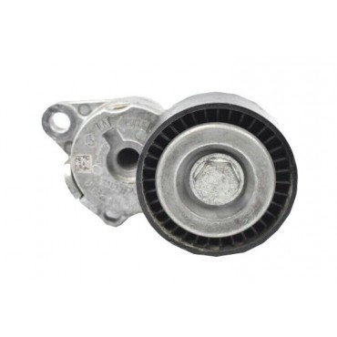 Galet Tendeur de courroie...