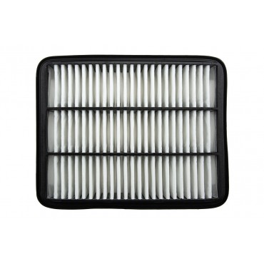 Filtre à Air Pour Mazda Xedos 9 Mitsubishi Space Wagon Space Runner MB906051