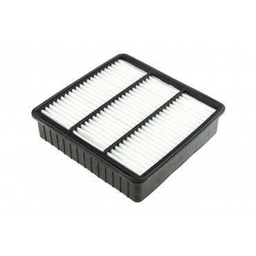 Filtre à Air Pour Mitsubishi Colt V Lancer VII Outlander I Proton Wira MR188657