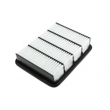 Filtre à Air Pour Ford Ranger Mazda B-Serie 6 Break Mitsubishi Space MR266849