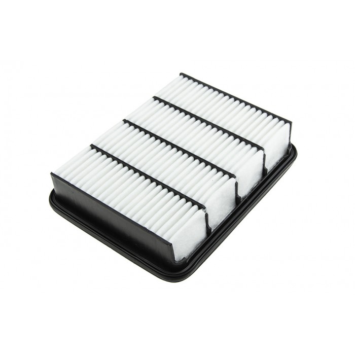 Filtre à Air Pour Ford Ranger Mazda B-Serie 6 Break Mitsubishi Space MR266849