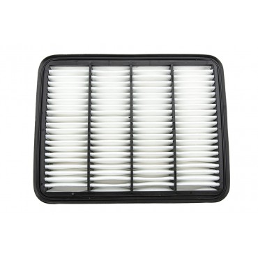 Filtre à Air Pour Ford Ranger Mazda B-Serie 6 Break Mitsubishi Space MR266849