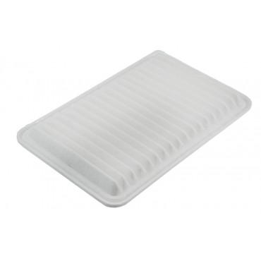 Filtre à Air Pour Mazda 2 3 ZJ0113Z40 ZJ0113Z409A