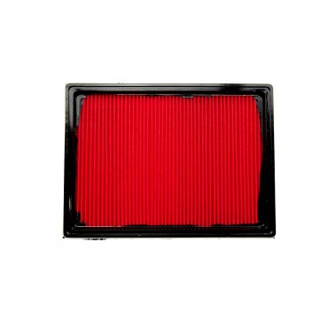 Filtre à Air Pour Honda Civic VI Infiniti Qx70 Q60 Fx Nissan X-Trail 16546AA030