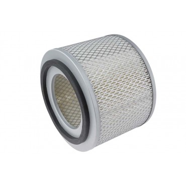 Filtre à Air Pour Nissan Patrol Gr V 2.8 TD TDiC 3.0 DTi 16546VB300 16546VC10A