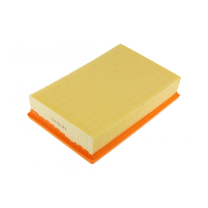 Filtre à Air Pour Ford Transit Nissan Pathfinder III Navara Np300 1432209