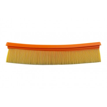 Filtre à Air Pour Ford Transit Nissan Pathfinder III Navara Np300 1432209