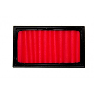 Filtre à Air Pour Nissan Cube Micra C+C III Micra III Note Nv200 16546ED000
