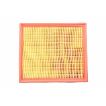 Filtre à Air Pour Nissan Interstar Opel Movano A Renault Master II 8200259359