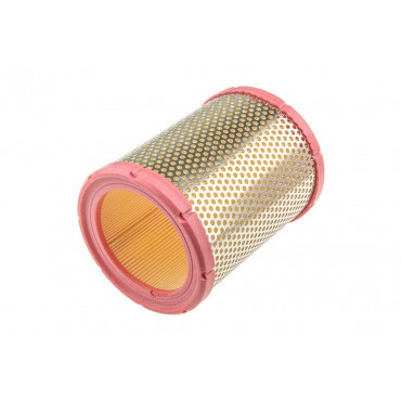 Filtre à Air Pour Citroën Ax Berlingo First Bx C15 Saxo Xsara Zx 144485