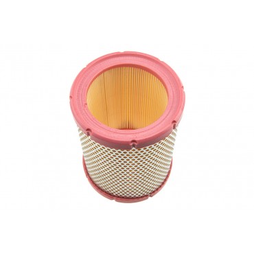 Filtre à Air Pour Citroën Ax Berlingo First Bx C15 Saxo Xsara Zx 144485