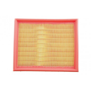 Filtre à Air Pour Citroën Xsara Peugeot 206 1444J3 1444VR