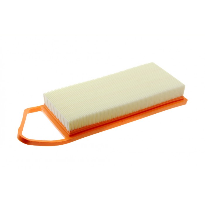 Filtre à Air Pour Citroën C1 C2 C3 Nemo Xsara Ford Fusion Fiesta 1444VZ