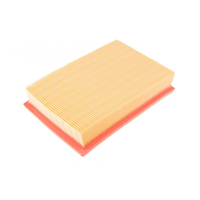 Filtre à Air Pour Citroën C4 Coupé C4 I Peugeot 307 1444FH 1444VW