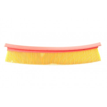 Filtre à Air Pour Citroën C4 Coupé C4 I Peugeot 307 1444FH 1444VW