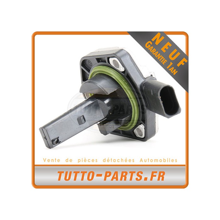 Capteur Niveau d'Huile Audi A3 A4 A6 A2