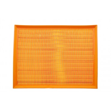 Filtre à Air Pour Chevrolet Zafira Lti Tx Opel Zafira A B Astra J H G 835622