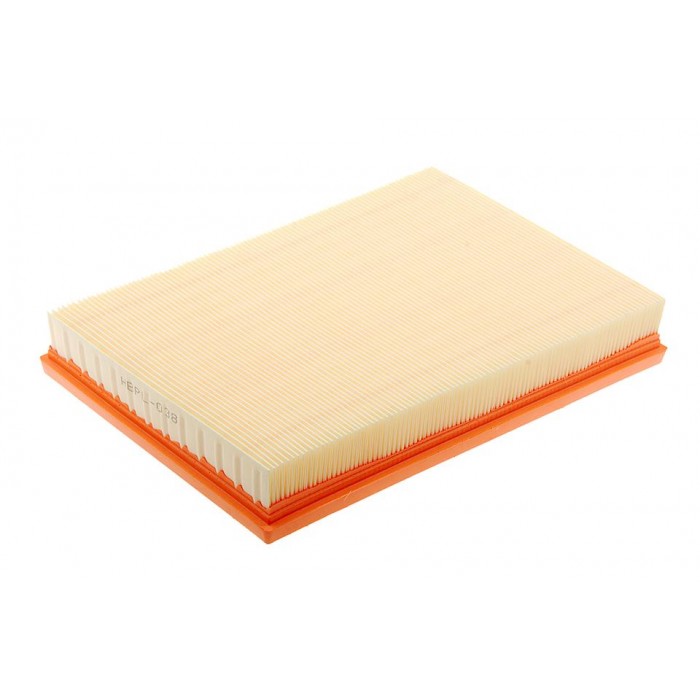 Filtre à Air Pour Vauxhall Combo Tour Mk II Meriva A Tigra Twintop 834157