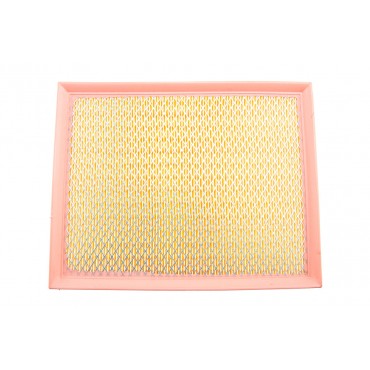 Filtre à Air Pour Opel Astra G H Zafira A 5834281 835628 835632 9201139 93181912