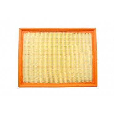 Filtre à Air Pour Opel Astra H Zafira Zafira Family B Zafira B 5834040 5834279