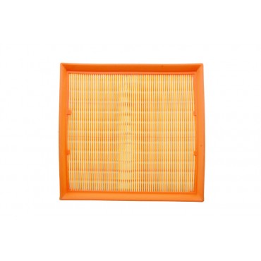 Filtre à Air Pour Opel Corsa D E 1.0 1.2 1.3 CDTI 1.4 1.6 30932998 5835930