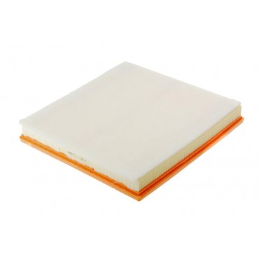 Filtre à Air Pour Chevrolet Cruze Orlando Opel Zafira Astra J H 13272719