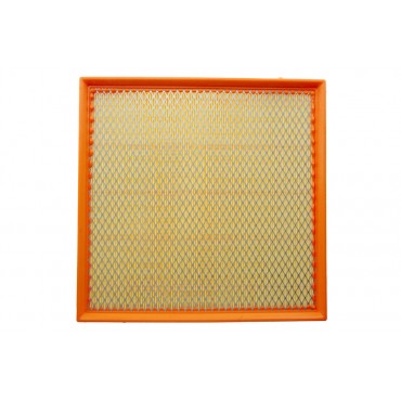 Filtre à Air Pour Chevrolet Cruze Orlando Opel Zafira Astra J H 13272719