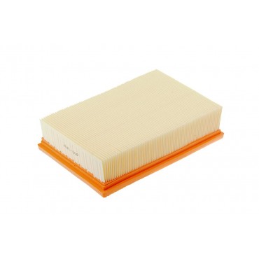 Filtre à Air Pour Chevrolet Trax Vauxhall Mokka X 1.7 CDTI 1.6 1.4 95021102