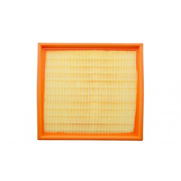 Filtre à Air Pour Opel Corsa D 1.0 1.2 1.3 CDTI 1.4 1.6 Turbo 1.7 CDTI 5834043