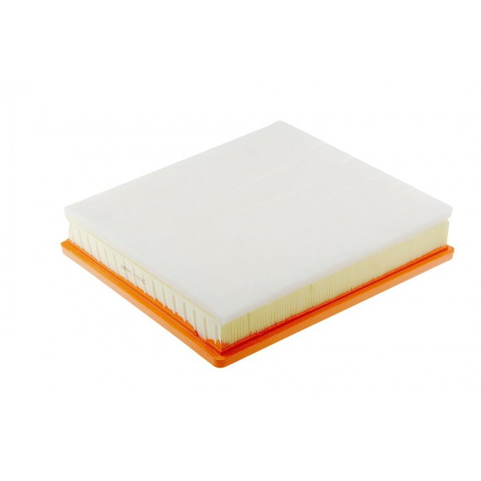 Filtre à Air Pour Opel Insignia A Zafira Tourer C Saab 9-5 834125 834895