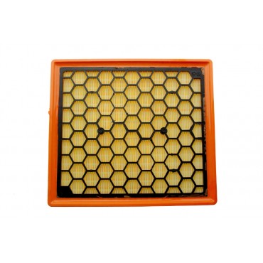 Filtre à Air Pour Opel Insignia A Zafira Tourer C Saab 9-5 834125 834895