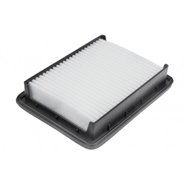 Filtre à Air Pour Opel Karl 1.0 2015-2019 834888