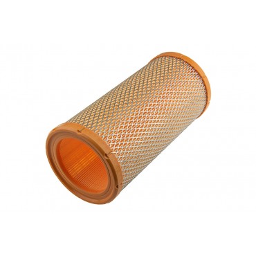 Filtre à Air Pour Renault 19 I II Megane I Megane Scenic 7700854426 7700857336