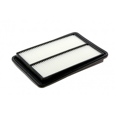 Filtre à Air Pour Nissan Qashqai II X-Trail III Renault Koleos II 165464BA1A