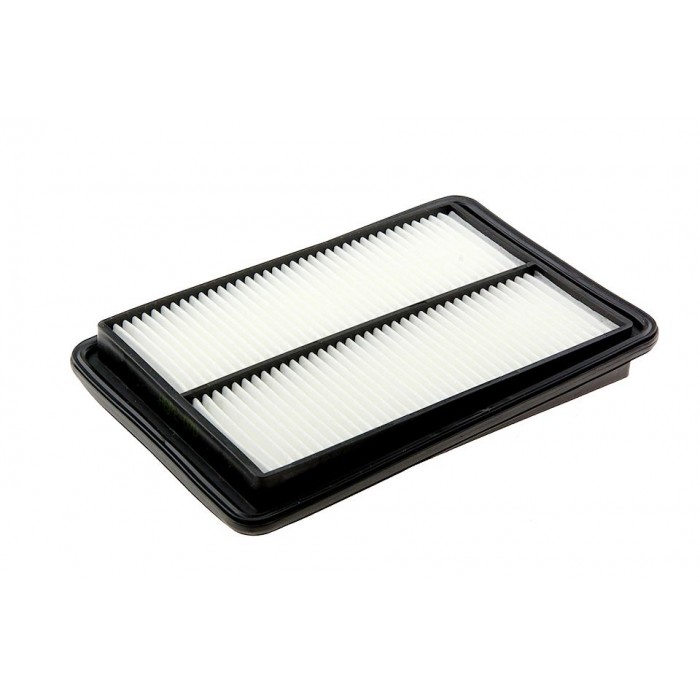 Filtre à Air Pour Nissan Qashqai II X-Trail III Renault Koleos II 165464BA1A