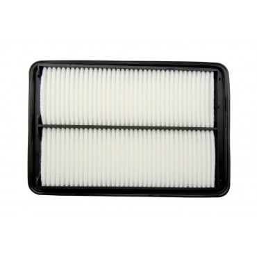 Filtre à Air Pour Nissan Qashqai II X-Trail III Renault Koleos II 165464BA1A