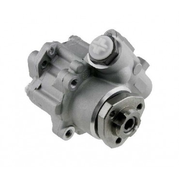POMPE DIRECTION ASSISTEE VW...