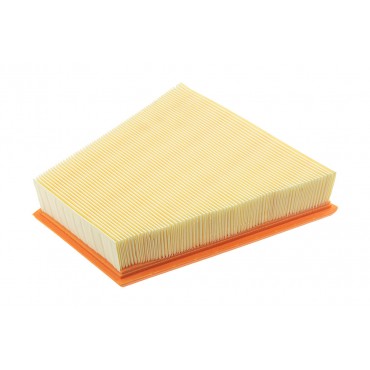 Filtre à Air Pour Seat Ibiza III IV Toledo IV Skoda Roomster Rapid 5JF129620