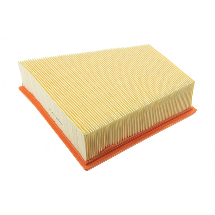 Filtre à Air Pour Seat Cordoba Ibiza III IV Skoda Roomster Fabia I II 5Z0129620A